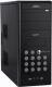 Logic Concept  B11 Czarna 400W B11 black 400W 400W
