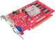 Asus Radeon X1050 HM 128MB PCI-E  EAX1050/TD/128M 