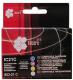 Incore  BCI-21C Color 15ml 