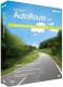 Microsoft  AutoRoute Euro 2007 EN BOX 