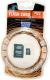 microSD/TransFlash 2GB