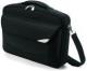 Dicota Vision Compact N16338N