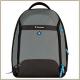 Samsonite Plecak 15"  D27-08-039 