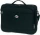 Samsonite Torba 16" A84-09-042 