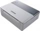 Samsung  SPP-2020 