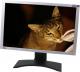 FP241WZ HDMI 