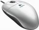 Logitech  Pilot Mouse srebrny 