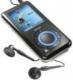 Sansa e250 FM