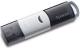 Apacer  AH320 Szaro-bia�y 4GB 