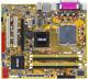Asus  P5B-VM SE 