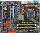 Asus  P5B Premium Vista Edition 