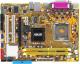 Asus  P5GC-MX 