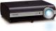 Toshiba Projektor DMD  T45  Czarno-srebrny