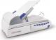 Plustek  PL3000 ADF 