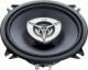 JVC  CS-V525 