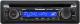 Panasonic  CQ-C1325N 