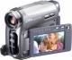 JVC  GR-D720 