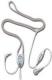 AEP292-NLEC Headset 