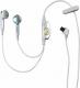 AEP401-SSEC Headset 