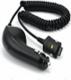 CAD300-MBEC Carcharger 