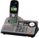 Panasonic  TCD240 czarny 