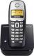 Siemens  Gigaset A160 
