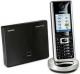Siemens  Gigaset SL560 