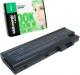 4World  bateria do notebook�w Acer Aspire 1680 