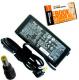 4World  Zasilacz 19V/3.42A 65W wtyczka 5.5x2.5 mm Acer, Asus, Toshiba 