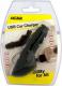 4World  Uniwersalna �adowarka samochodowa 12V z wyj�ciem USB 