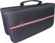 4World   Etui 128 CD z uchwytem (2814) 