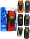4World  uniwersalne etui do telefon�w GSM i odtwarzaczy MP3 pionowe (3327) 