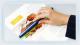 ABBYY  DocuPEN RC 800 