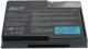 Acer  bateria do notebook�w Acer AS1690  3000  5000  TM2300  2310 