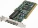 Adaptec  ASC-29320ALP-R Low Profile 