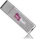 A-Data  PD7 4GB 
