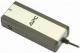 APC  TravelPower Adapter with International Plug Kit (UPA9-EC) 