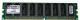 Kingston  1024MB CL3 (3-3-3) KVR400X72C3A/1G 