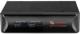 Avocent  SwitchView DVI KVM Switch (2 ports, USB, 2 port USB 2.0 hub, Audio, DVI (2SVDVI10-202) 