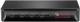 Avocent  SwitchView DVI KVM Switch (4 ports, USB, 2 port USB 2.0 hub, Audio, DVI (4SVDVI10-202) 