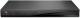 Avocent  AutoView 2015 KVM Switch (16 ports, 2 local users) (AV2015) 