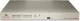 Avocent  AutoView 2030 KVM Switch (16 ports, 2 local users, Virtual Media) (AV2030-202) 