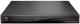 Avocent  AutoView 3100 Digital KVM Switch (16 ports, 1 digital user, 1 local user (AV3100-202) 