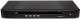 SwitchView 1000 KVM (4 ports, 1 local user, OSD, USB and PS/2 support) (4SV1000-202) 