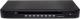 Avocent  SwitchView 1000 KVM (8 ports, 1 local user, OSD, USB and PS/2 support) (8SV1000-202) 