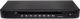 SwitchView 1000 KVM (16 ports, 1 local user, OSD, USB and PS/2 support) (16SV1000-202) 