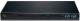 Avocent  SwitchView IP 1020 Remote Access Device (SVIP1020-202) 