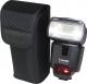 Lampa b�yskowa Speedlite 430 EX 