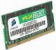 Corsair  1GB CL5 