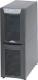 Eaton Powerware  PW9355 10kVA (10 min., bypass serwisowy) (1023399) 1023399 